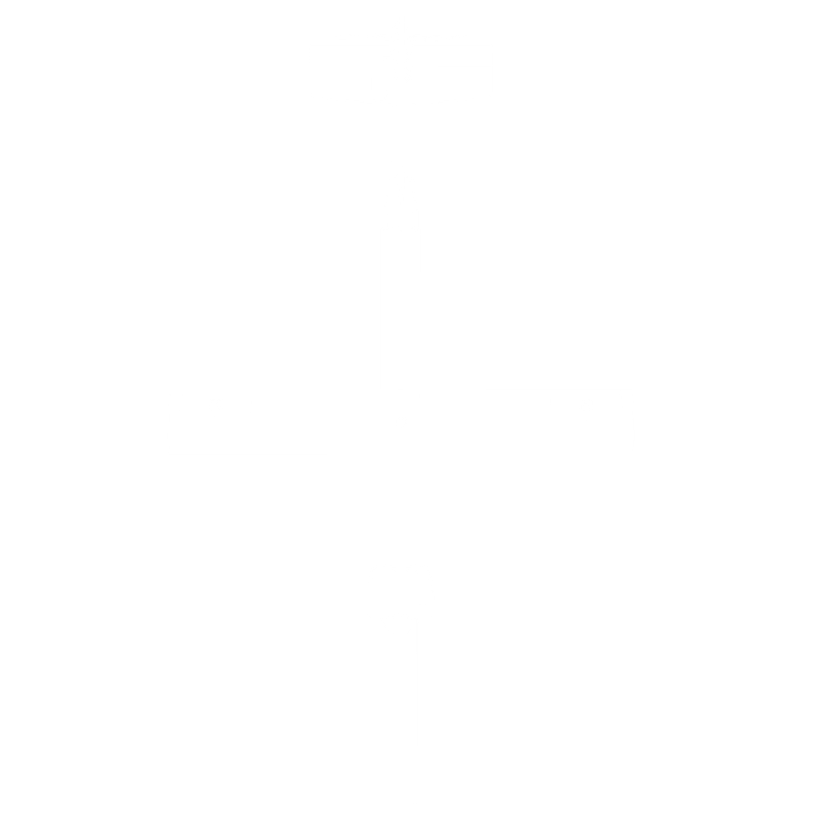 Тактико-Технічні Характеристики