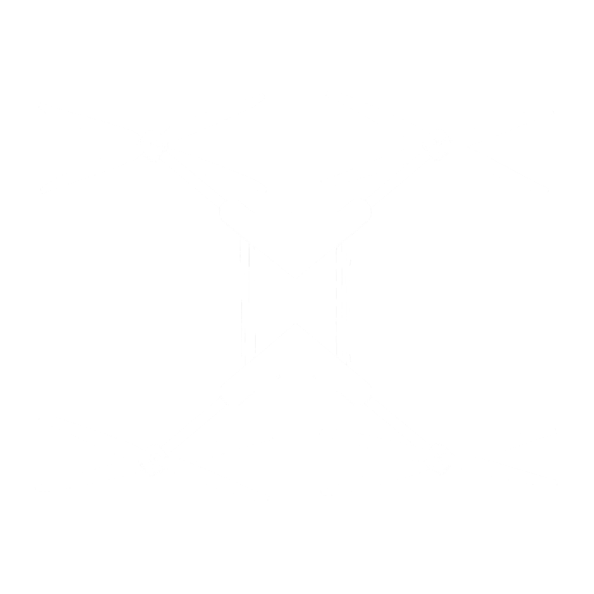 Тактико-Технічні Характеристики
