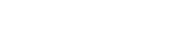 Applied Technology Collective