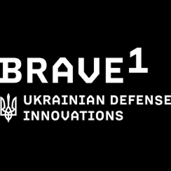 Brave1