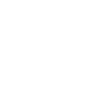 Applied Technology Collective