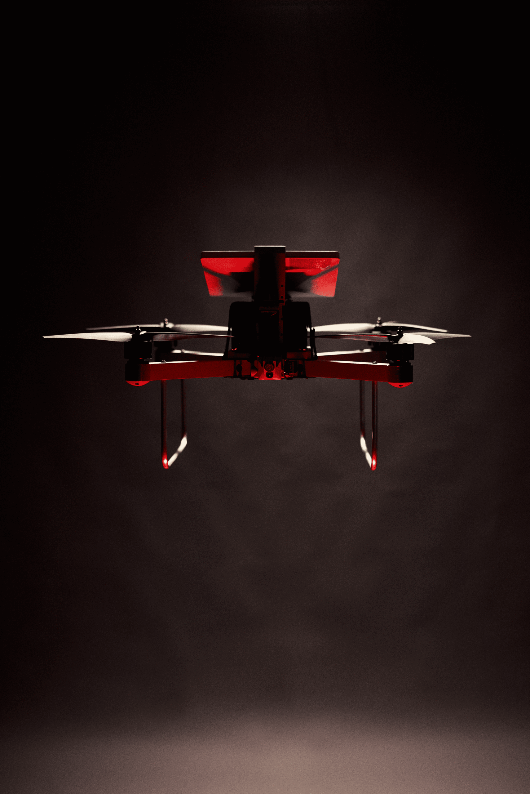 Hero slide mobile 1
